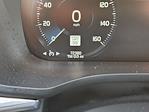 Used 2020 Volvo XC60 Momentum for sale #P2804 - photo 25