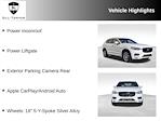 Used 2020 Volvo XC60 Momentum for sale #P2804 - photo 4