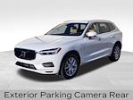 Used 2020 Volvo XC60 Momentum for sale #P2804 - photo 5