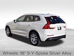 Used 2020 Volvo XC60 Momentum for sale #P2804 - photo 7