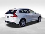 Used 2020 Volvo XC60 Momentum for sale #P2804 - photo 2