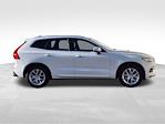 Used 2020 Volvo XC60 Momentum for sale #P2804 - photo 9