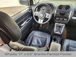 2016 Jeep Compass 4WD SUV for sale #P2807A - photo 13