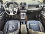 2016 Jeep Compass 4WD SUV for sale #P2807A - photo 14
