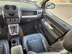 2016 Jeep Compass 4WD SUV for sale #P2807A - photo 15