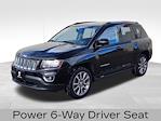 2016 Jeep Compass 4WD SUV for sale #P2807A - photo 5