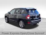 2016 Jeep Compass 4WD SUV for sale #P2807A - photo 8