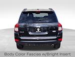 2016 Jeep Compass 4WD SUV for sale #P2807A - photo 9