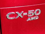 Used 2023 Mazda CX-50 2.5 S Premium Plus for sale #P2808 - photo 19