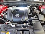 Used 2023 Mazda CX-50 2.5 S Premium Plus for sale #P2808 - photo 22