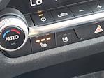 Used 2023 Mazda CX-50 2.5 S Premium Plus for sale #P2808 - photo 24