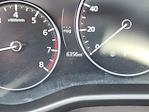 Used 2023 Mazda CX-50 2.5 S Premium Plus for sale #P2808 - photo 26