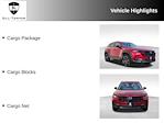 Used 2023 Mazda CX-50 2.5 S Premium Plus for sale #P2808 - photo 4