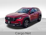Used 2023 Mazda CX-50 2.5 S Premium Plus for sale #P2808 - photo 5