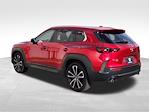 Used 2023 Mazda CX-50 2.5 S Premium Plus for sale #P2808 - photo 8