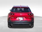 Used 2023 Mazda CX-50 2.5 S Premium Plus for sale #P2808 - photo 9