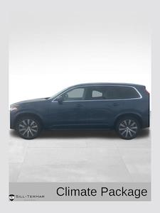2023 Volvo XC90 AWD SUV for sale #P2809 - photo 1