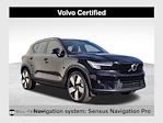 2023 Volvo XC40 Recharge AWD SUV for sale #P2810 - photo 1