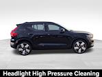 2023 Volvo XC40 Recharge AWD SUV for sale #P2810 - photo 10