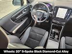 2023 Volvo XC40 Recharge AWD SUV for sale #P2810 - photo 12