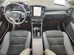 2023 Volvo XC40 Recharge AWD SUV for sale #P2810 - photo 13