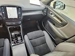 2023 Volvo XC40 Recharge AWD SUV for sale #P2810 - photo 14