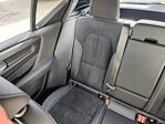2023 Volvo XC40 Recharge AWD SUV for sale #P2810 - photo 15