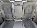 2023 Volvo XC40 Recharge AWD SUV for sale #P2810 - photo 16
