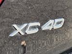 2023 Volvo XC40 Recharge AWD SUV for sale #P2810 - photo 18
