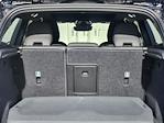 2023 Volvo XC40 Recharge AWD SUV for sale #P2810 - photo 20