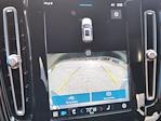 2023 Volvo XC40 Recharge AWD SUV for sale #P2810 - photo 23