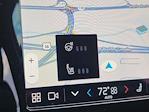 2023 Volvo XC40 Recharge AWD SUV for sale #P2810 - photo 24