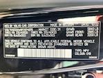 Used 2023 Volvo XC40 Recharge Plus Dark for sale #P2810 - photo 25