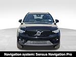 2023 Volvo XC40 Recharge AWD SUV for sale #P2810 - photo 3