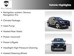 2023 Volvo XC40 Recharge AWD SUV for sale #P2810 - photo 4