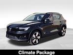 2023 Volvo XC40 Recharge AWD SUV for sale #P2810 - photo 5