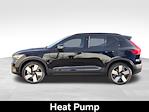 2023 Volvo XC40 Recharge AWD SUV for sale #P2810 - photo 6