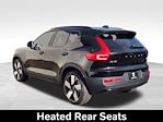 2023 Volvo XC40 Recharge AWD SUV for sale #P2810 - photo 7