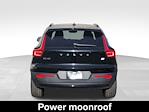 2023 Volvo XC40 Recharge AWD SUV for sale #P2810 - photo 8