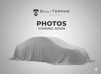 Used 2020 Lincoln Navigator Reserve for sale #P2811 - photo 1