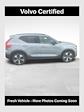 Used 2025 Volvo XC40 Plus Dark for sale #P2812 - photo 1