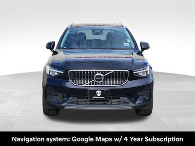 Used 2025 Volvo XC40 Core for sale #P2813 - photo 2