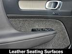 2025 Volvo XC40 AWD SUV for sale #P2813 - photo 10