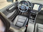 2025 Volvo XC40 AWD SUV for sale #P2813 - photo 11