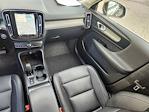2025 Volvo XC40 AWD SUV for sale #P2813 - photo 13