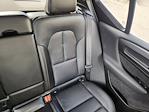 2025 Volvo XC40 AWD SUV for sale #P2813 - photo 16