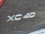 2025 Volvo XC40 AWD SUV for sale #P2813 - photo 17
