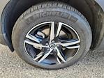 2025 Volvo XC40 AWD SUV for sale #P2813 - photo 19