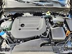 2025 Volvo XC40 AWD SUV for sale #P2813 - photo 20