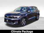 2025 Volvo XC40 AWD SUV for sale #P2813 - photo 5